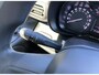 Citroën Berlingo 1.5 BlueHDi 100 S&S L1 | apple carplay | trekhaak | schuifdeur | airco | houten laadvloer | 3 persoons | excl. BTW