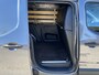 Citroën Berlingo 1.5 BlueHDi 100 S&S L1 | apple carplay | trekhaak | schuifdeur | airco | houten laadvloer | 3 persoons | excl. BTW