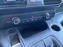 Citroën Berlingo 1.5 BlueHDi 100 S&S L1 | apple carplay | trekhaak | schuifdeur | airco | houten laadvloer | 3 persoons | excl. BTW