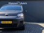 Citroën Berlingo 1.5 BlueHDi 100 S&S L1 | apple carplay | trekhaak | schuifdeur | airco | houten laadvloer | 3 persoons | excl. BTW