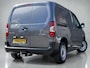 Citroën Berlingo 1.5 BlueHDi 100 S&S L1 | apple carplay | trekhaak | schuifdeur | airco | houten laadvloer | 3 persoons | excl. BTW