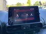 Citroën Berlingo 1.5 BlueHDi 100 S&S L1 | apple carplay | trekhaak | schuifdeur | airco | houten laadvloer | 3 persoons | excl. BTW
