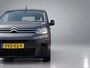 Citroën Berlingo 1.5 BlueHDi 100 S&S L1 | apple carplay | trekhaak | schuifdeur | airco | houten laadvloer | 3 persoons | excl. BTW