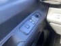 Citroën Berlingo 1.5 BlueHDi 100 S&S L1 | apple carplay | trekhaak | schuifdeur | airco | houten laadvloer | 3 persoons | excl. BTW