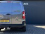 Citroën Berlingo 1.5 BlueHDi 100 S&S L1 | apple carplay | trekhaak | schuifdeur | airco | houten laadvloer | 3 persoons | excl. BTW