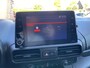 Citroën Berlingo 1.5 BlueHDi 100 S&S L1 | apple carplay | trekhaak | schuifdeur | airco | houten laadvloer | 3 persoons | excl. BTW