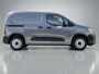 Citroën Berlingo 1.5 BlueHDi 100 S&S L1 | apple carplay | trekhaak | schuifdeur | airco | houten laadvloer | 3 persoons | excl. BTW