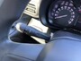Citroën Berlingo 1.5 BlueHDi 100 S&S L1 | apple carplay | trekhaak | schuifdeur | airco | houten laadvloer | 3 persoons | excl. BTW
