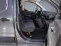 Citroën Berlingo 1.5 BlueHDi 100 S&S L1 | apple carplay | trekhaak | schuifdeur | airco | houten laadvloer | 3 persoons | excl. BTW