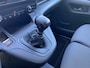 Citroën Berlingo 1.5 BlueHDi 100 S&S L1 | apple carplay | trekhaak | schuifdeur | airco | houten laadvloer | 3 persoons | excl. BTW