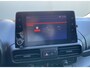 Citroën Berlingo 1.5 BlueHDi 100 S&S L1 | apple carplay | trekhaak | schuifdeur | airco | houten laadvloer | 3 persoons | excl. BTW