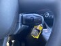 Citroën Berlingo 1.5 BlueHDi 100 S&S L1 | apple carplay | trekhaak | schuifdeur | airco | houten laadvloer | 3 persoons | excl. BTW
