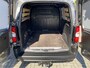 Citroën Berlingo 1.5 BlueHDi 100 S&S L1 | apple carplay | trekhaak | schuifdeur | airco | houten laadvloer | 3 persoons | excl. BTW