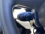 Citroën Berlingo 1.5 BlueHDi 100 S&S L1 | apple carplay | trekhaak | schuifdeur | airco | houten laadvloer | 3 persoons | excl. BTW