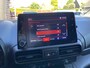 Citroën Berlingo 1.5 BlueHDi 100 S&S L1 | apple carplay | trekhaak | schuifdeur | airco | houten laadvloer | 3 persoons | excl. BTW