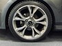 Ford Fiesta 1.0 EB 125PK ST-Line | 18" | LED | Winter
