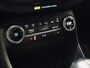 Ford Fiesta 1.0 EB 125PK ST-Line | 18" | LED | Winter