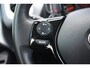 Toyota Aygo 1.0 VVT-i x-play Automaat | CarPlay | Camera | NAP | Airco