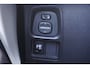 Toyota Aygo 1.0 VVT-i x-play Automaat | CarPlay | Camera | NAP | Airco