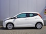 Toyota Aygo 1.0 VVT-i x-play Automaat | CarPlay | Camera | NAP | Airco