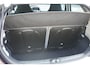 Toyota Aygo 1.0 VVT-i x-play Automaat | CarPlay | Camera | NAP | Airco