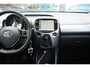 Toyota Aygo 1.0 VVT-i x-play Automaat | CarPlay | Camera | NAP | Airco