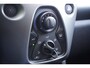 Toyota Aygo 1.0 VVT-i x-play Automaat | CarPlay | Camera | NAP | Airco