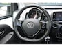 Toyota Aygo 1.0 VVT-i x-play Automaat | CarPlay | Camera | NAP | Airco