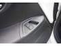 Toyota Aygo 1.0 VVT-i x-play Automaat | CarPlay | Camera | NAP | Airco