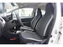 Toyota Aygo 1.0 VVT-i x-play Automaat | CarPlay | Camera | NAP | Airco
