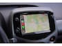 Toyota Aygo 1.0 VVT-i x-play Automaat | CarPlay | Camera | NAP | Airco