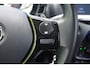 Toyota Aygo 1.0 VVT-i x-play Automaat | CarPlay | Camera | NAP | Airco