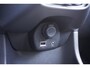 Toyota Aygo 1.0 VVT-i x-play Automaat | CarPlay | Camera | NAP | Airco