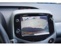 Toyota Aygo 1.0 VVT-i x-play Automaat | CarPlay | Camera | NAP | Airco