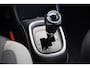 Toyota Aygo 1.0 VVT-i x-play Automaat | CarPlay | Camera | NAP | Airco