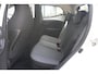 Toyota Aygo 1.0 VVT-i x-play Automaat | CarPlay | Camera | NAP | Airco