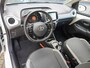 Toyota Aygo 1.0 VVT-i x-play Automaat | CarPlay | Camera | NAP | Airco