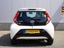 Toyota Aygo 1.0 VVT-i x-play Automaat | CarPlay | Camera | NAP | Airco
