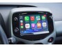 Toyota Aygo 1.0 VVT-i x-play Automaat | CarPlay | Camera | NAP | Airco