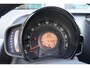 Toyota Aygo 1.0 VVT-i x-play Automaat | CarPlay | Camera | NAP | Airco
