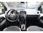 Toyota Aygo 1.0 VVT-i x-play Automaat | CarPlay | Camera | NAP | Airco