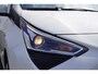 Toyota Aygo 1.0 VVT-i x-play Automaat | CarPlay | Camera | NAP | Airco