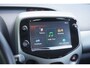 Toyota Aygo 1.0 VVT-i x-play Automaat | CarPlay | Camera | NAP | Airco