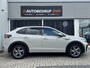 Volkswagen Taigo 1.0 TSI R-Line, Virt Dash, Camera. Cruise, NAP