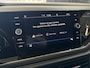 Volkswagen Taigo 1.0 TSI R-Line, Virt Dash, Camera. Cruise, NAP
