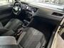 Volkswagen Taigo 1.0 TSI R-Line, Virt Dash, Camera. Cruise, NAP