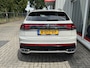Volkswagen Taigo 1.0 TSI R-Line, Virt Dash, Camera. Cruise, NAP