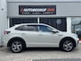 Volkswagen Taigo 1.0 TSI R-Line, Virt Dash, Camera. Cruise, NAP