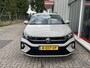 Volkswagen Taigo 1.0 TSI R-Line, Virt Dash, Camera. Cruise, NAP