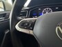 Volkswagen Taigo 1.0 TSI R-Line, Virt Dash, Camera. Cruise, NAP